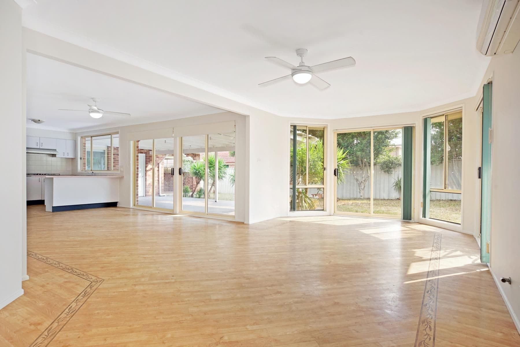 42 Kenneth Slessor Drive, Glenmore Park - Thumbnail 6