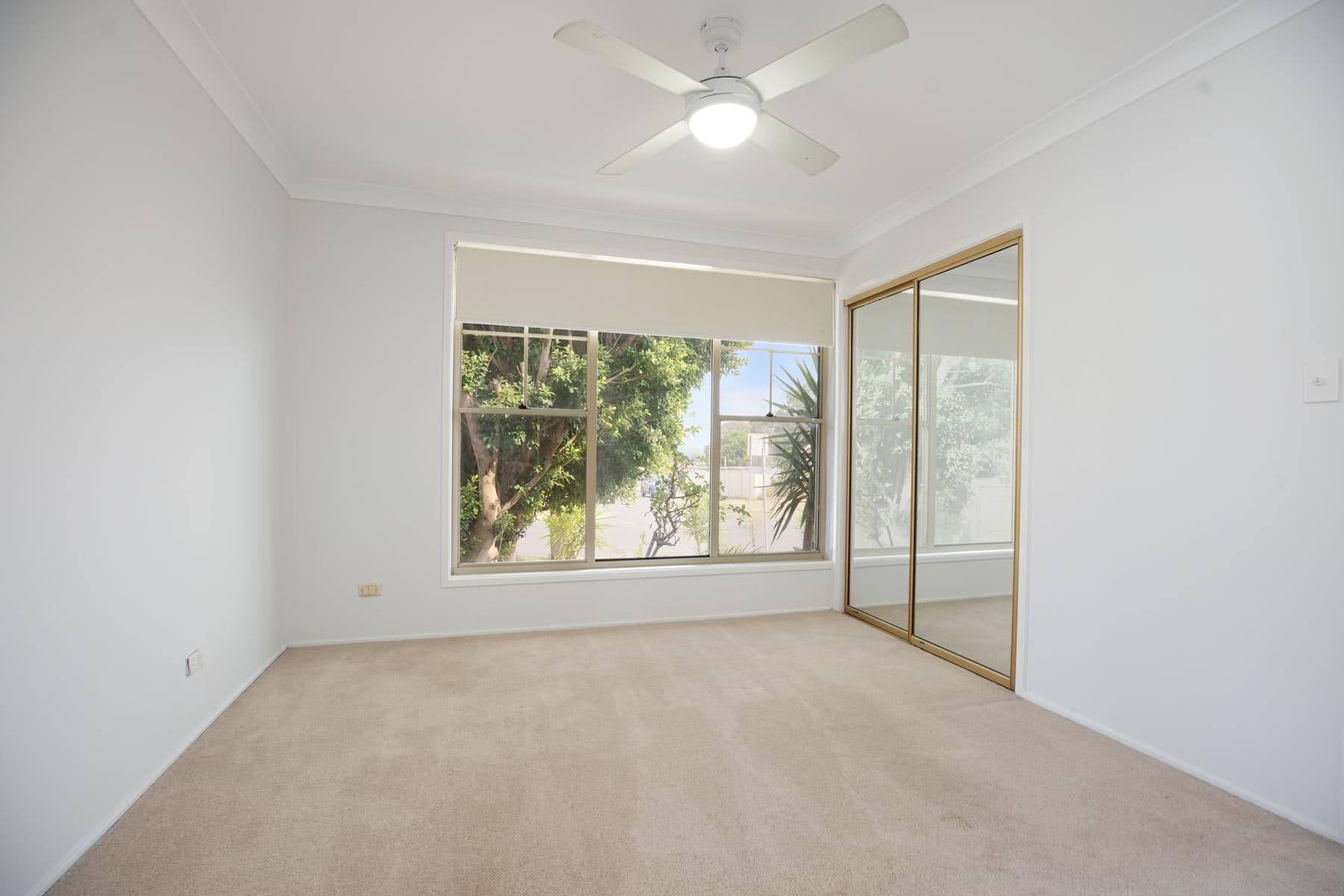 42 Kenneth Slessor Drive, Glenmore Park - Thumbnail 7