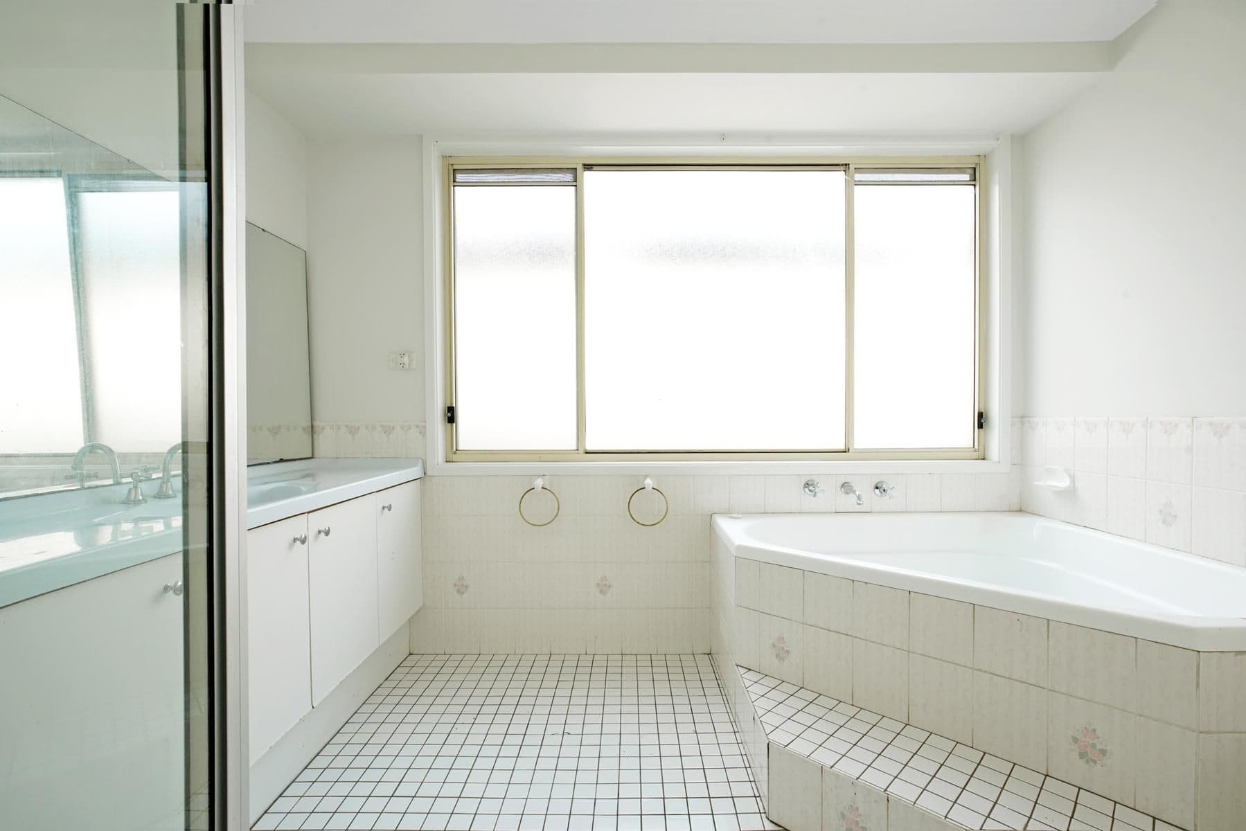 42 Kenneth Slessor Drive, Glenmore Park - Thumbnail 8
