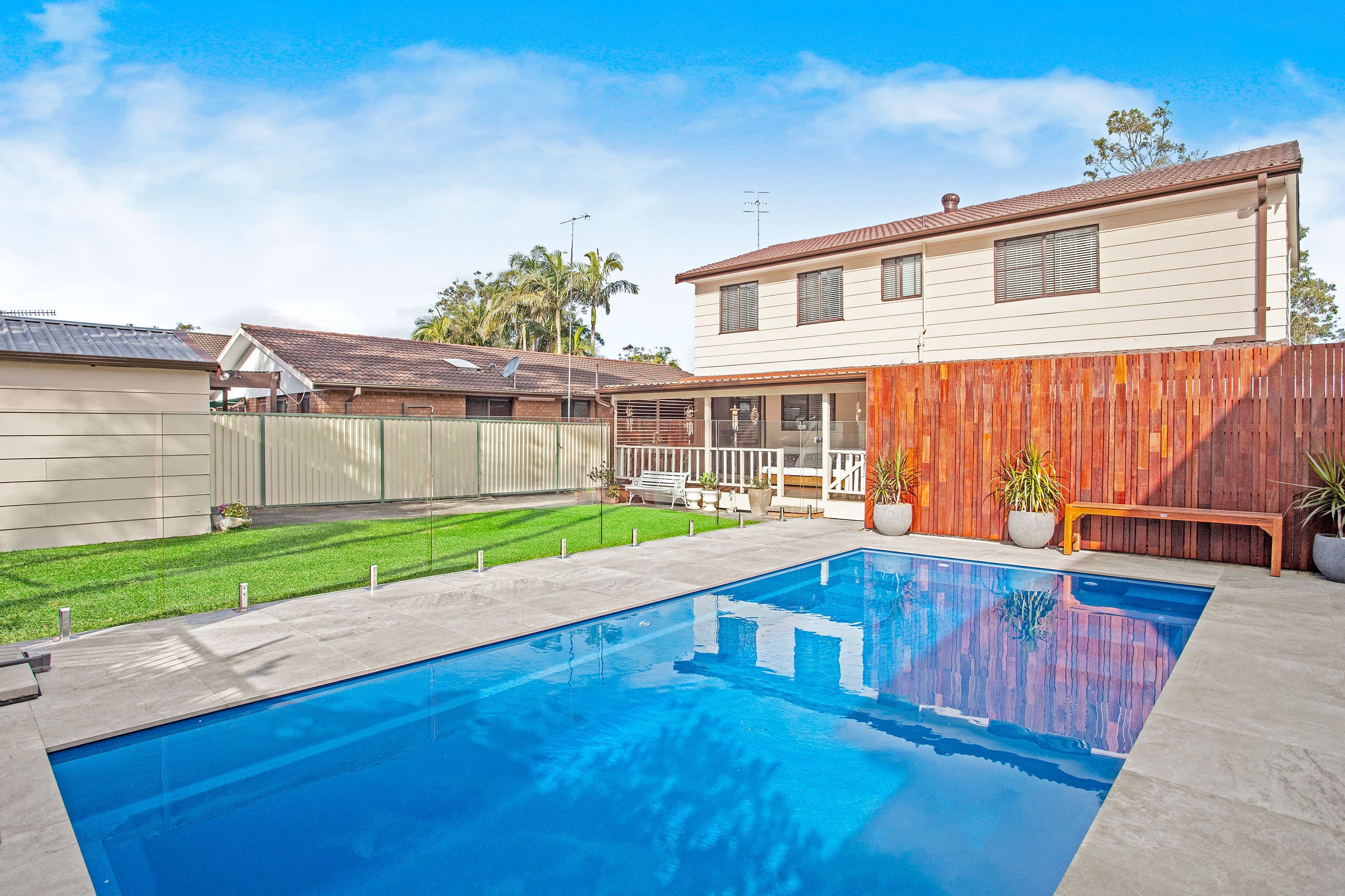35 Jean Avenue, Berkeley Vale NSW 2261, Berkeley Vale - Image 1