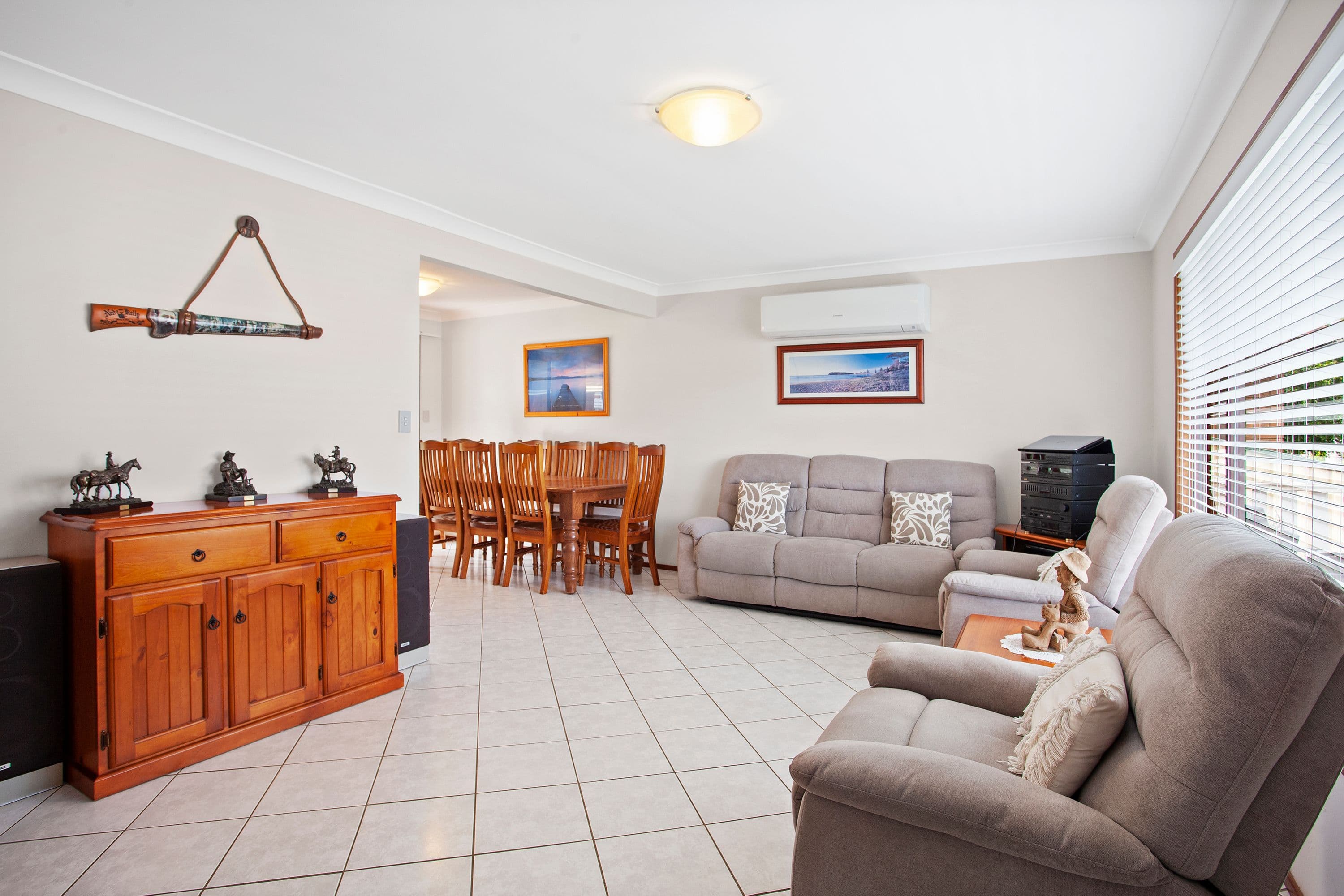 35 Jean Avenue, Berkeley Vale NSW 2261, Berkeley Vale - Thumbnail 4