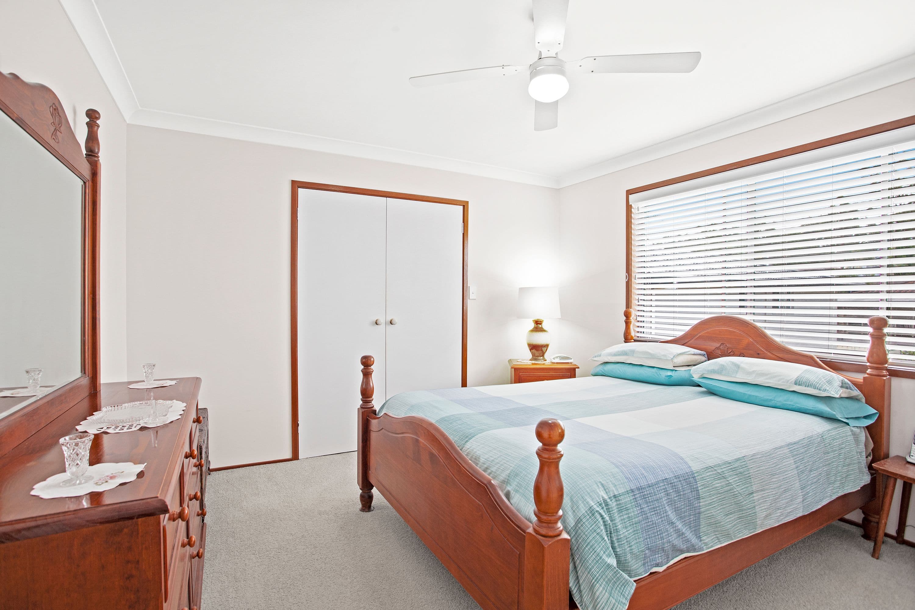 35 Jean Avenue, Berkeley Vale NSW 2261, Berkeley Vale - Thumbnail 6
