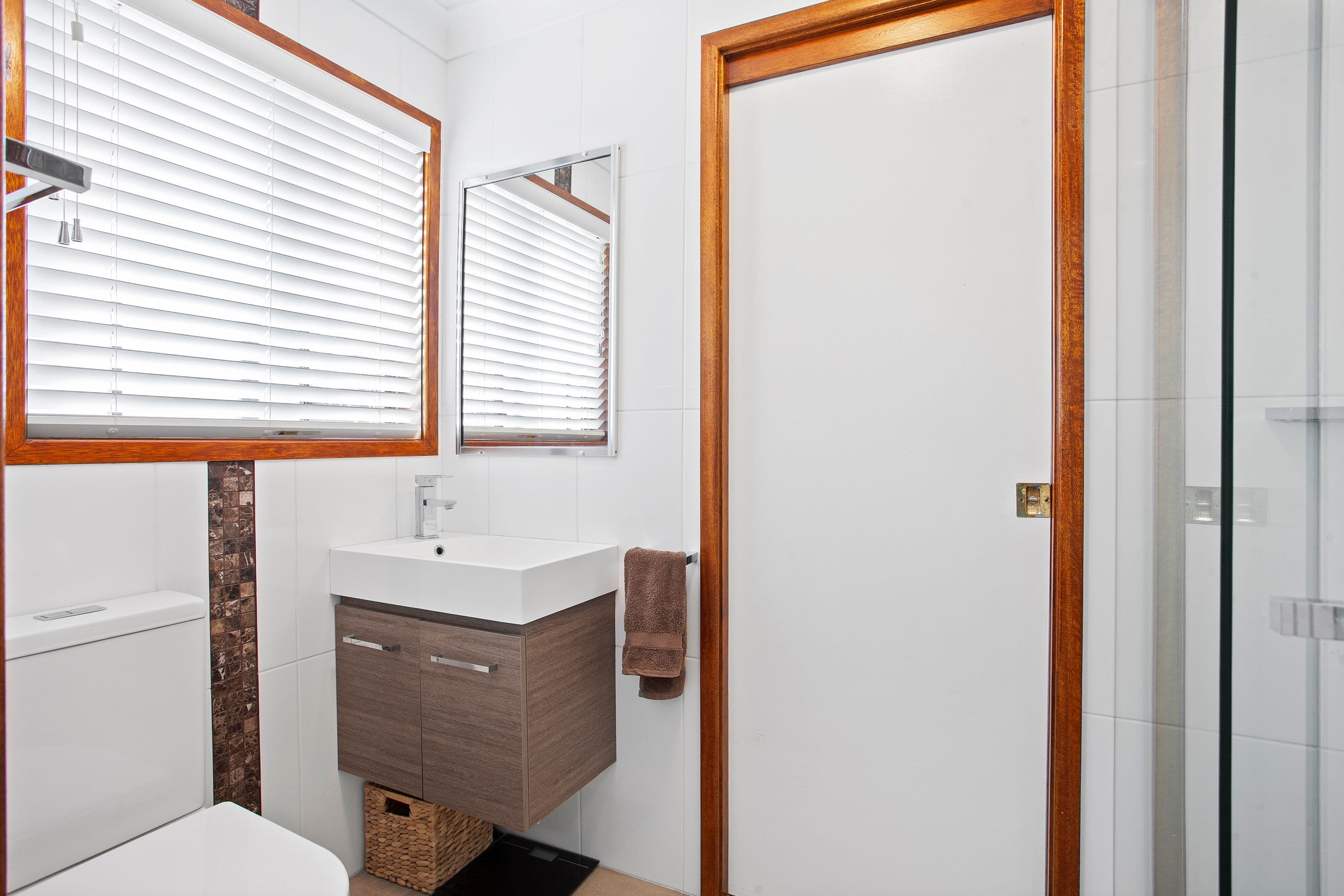 35 Jean Avenue, Berkeley Vale NSW 2261, Berkeley Vale - Thumbnail 8