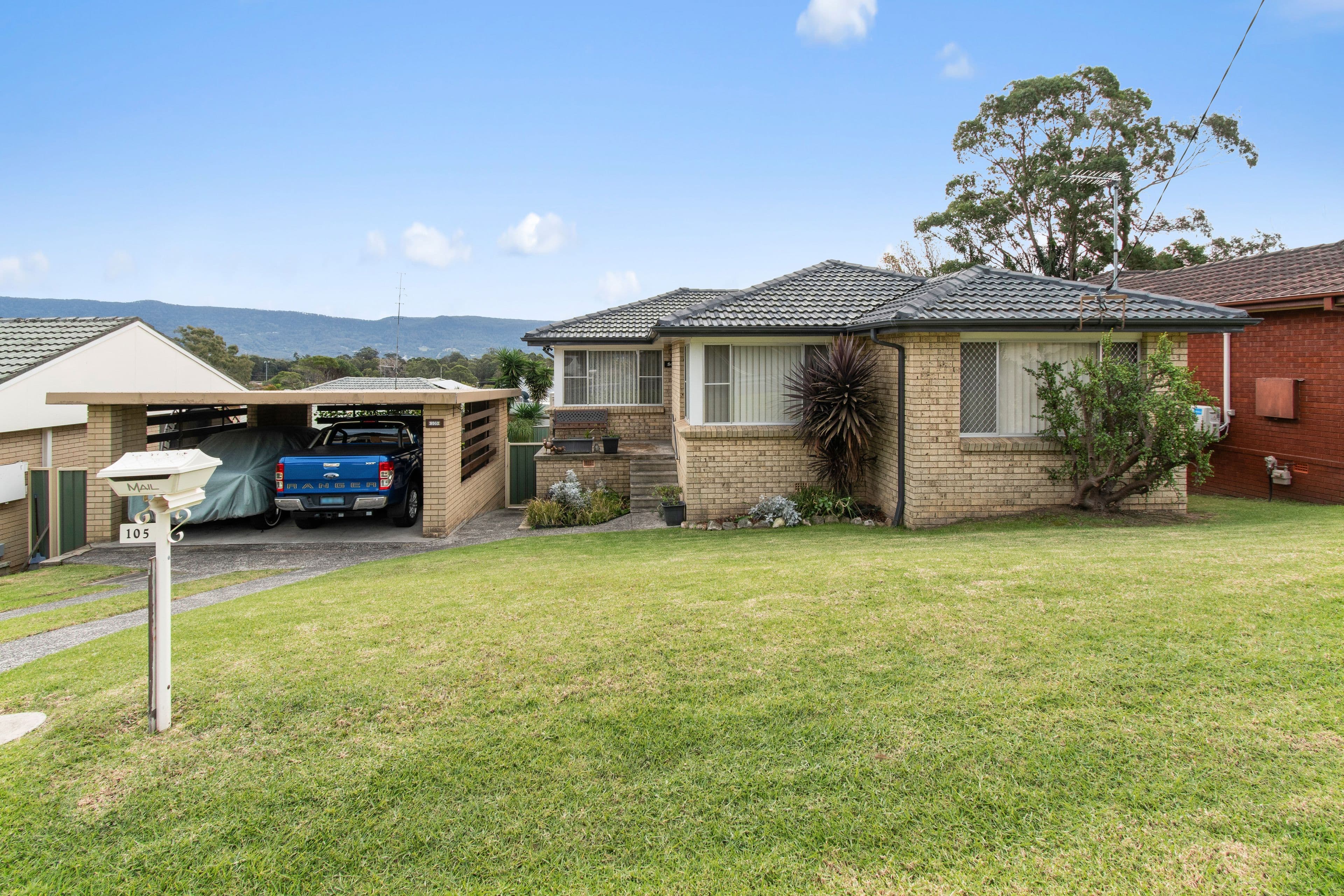 105 Lakelands Drive, Dapto NSW 2530, Dapto - Image 1