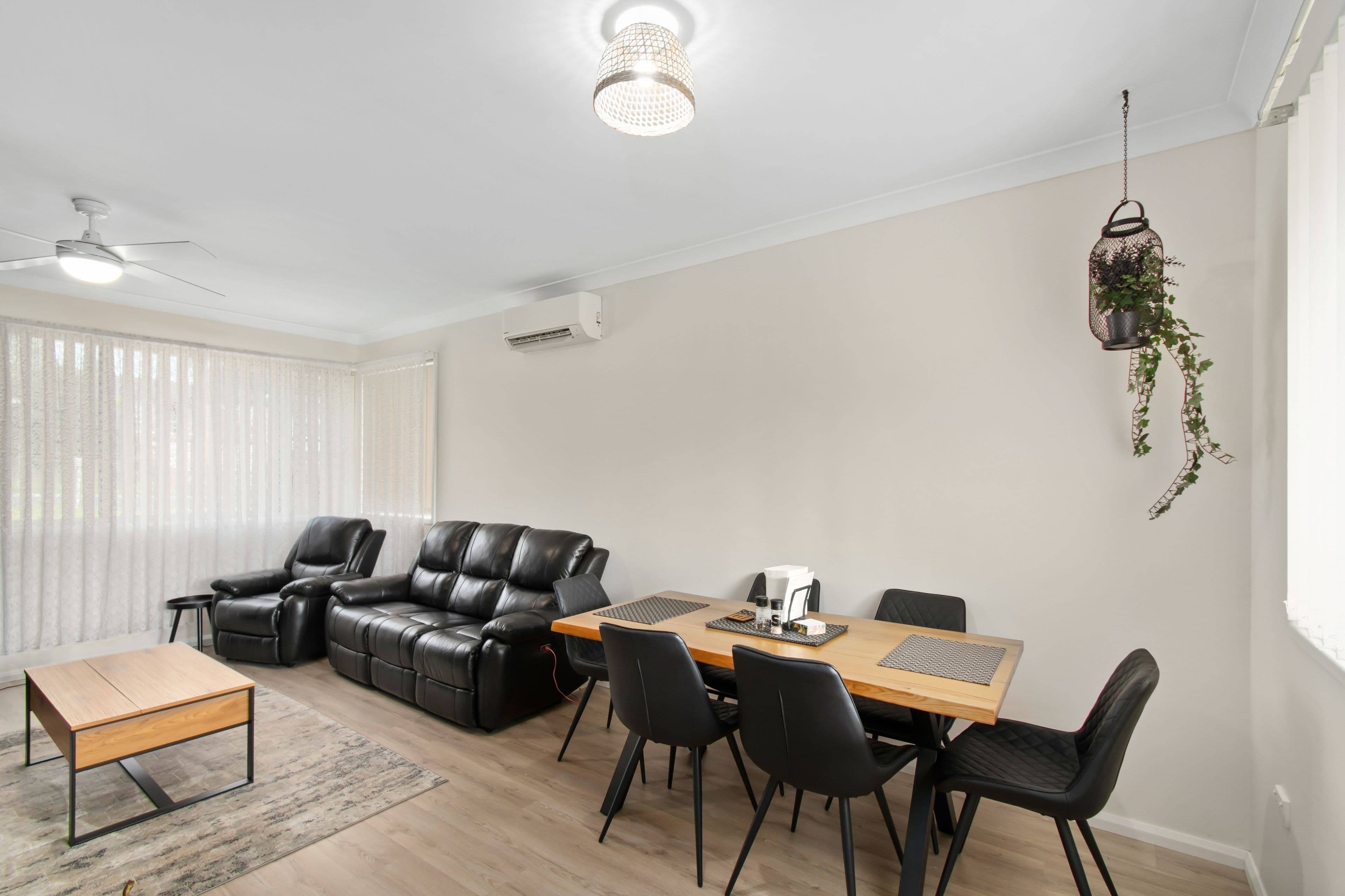 105 Lakelands Drive, Dapto NSW 2530, Dapto - Thumbnail 3
