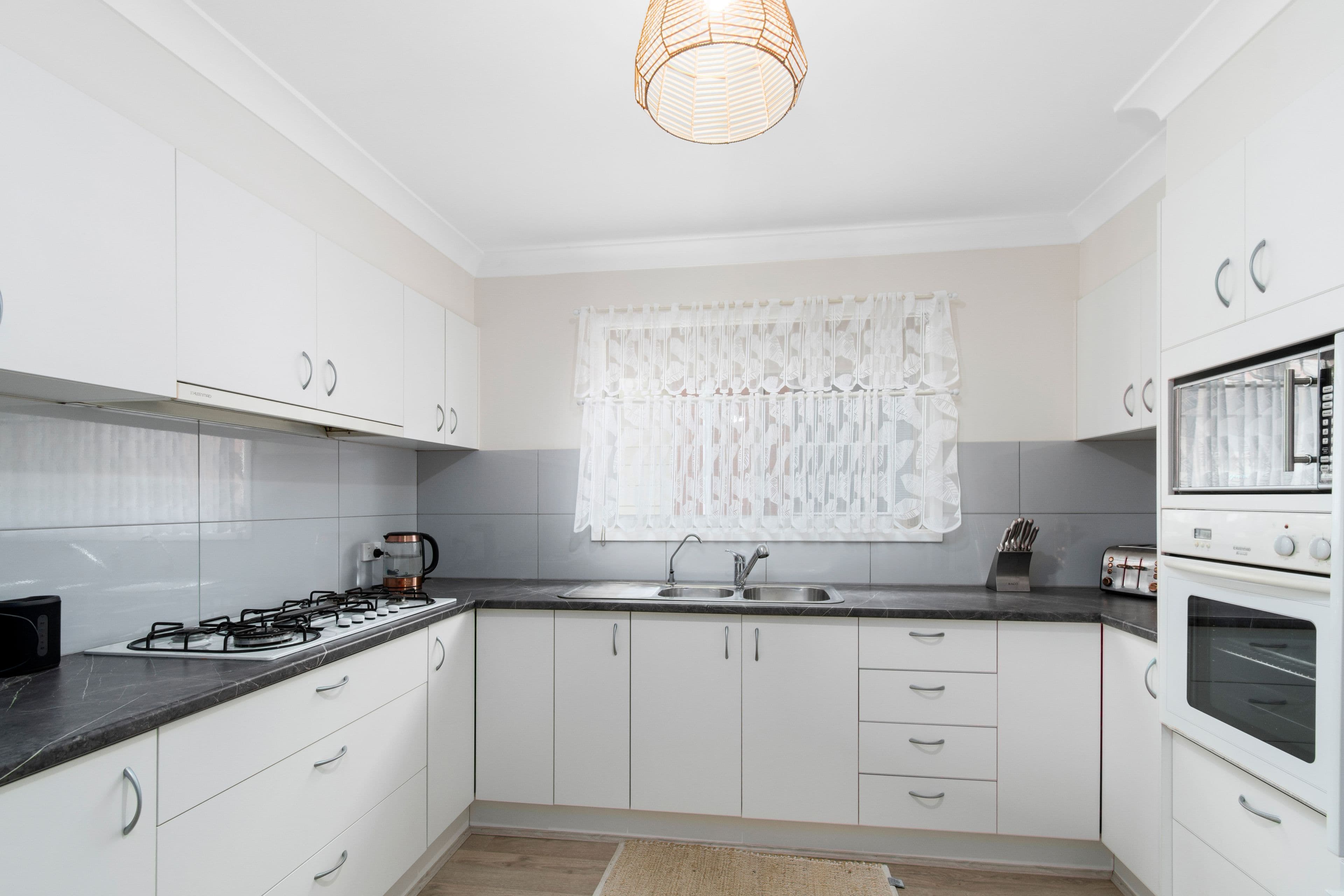 105 Lakelands Drive, Dapto NSW 2530, Dapto - Thumbnail 4