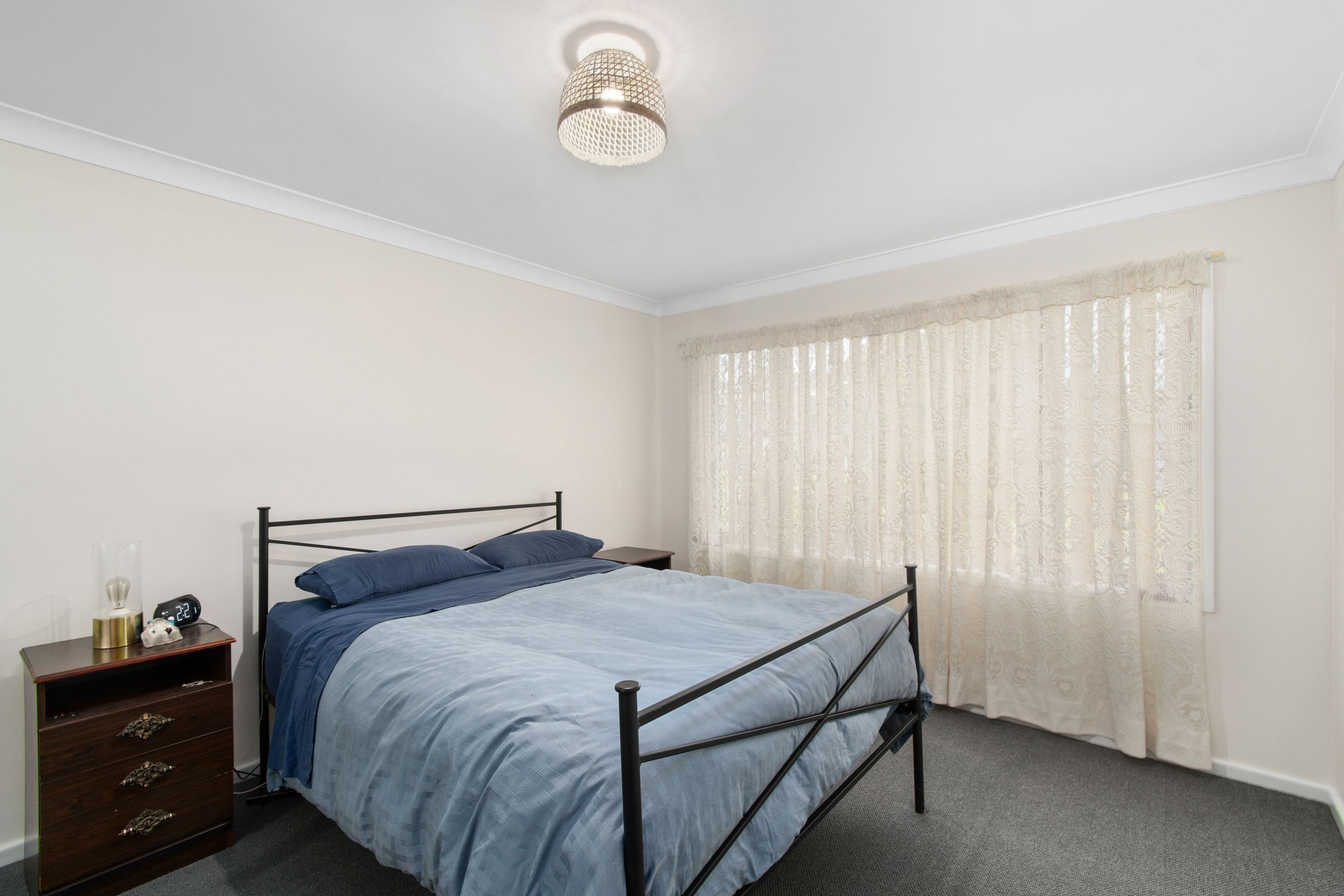 105 Lakelands Drive, Dapto NSW 2530, Dapto - Thumbnail 5