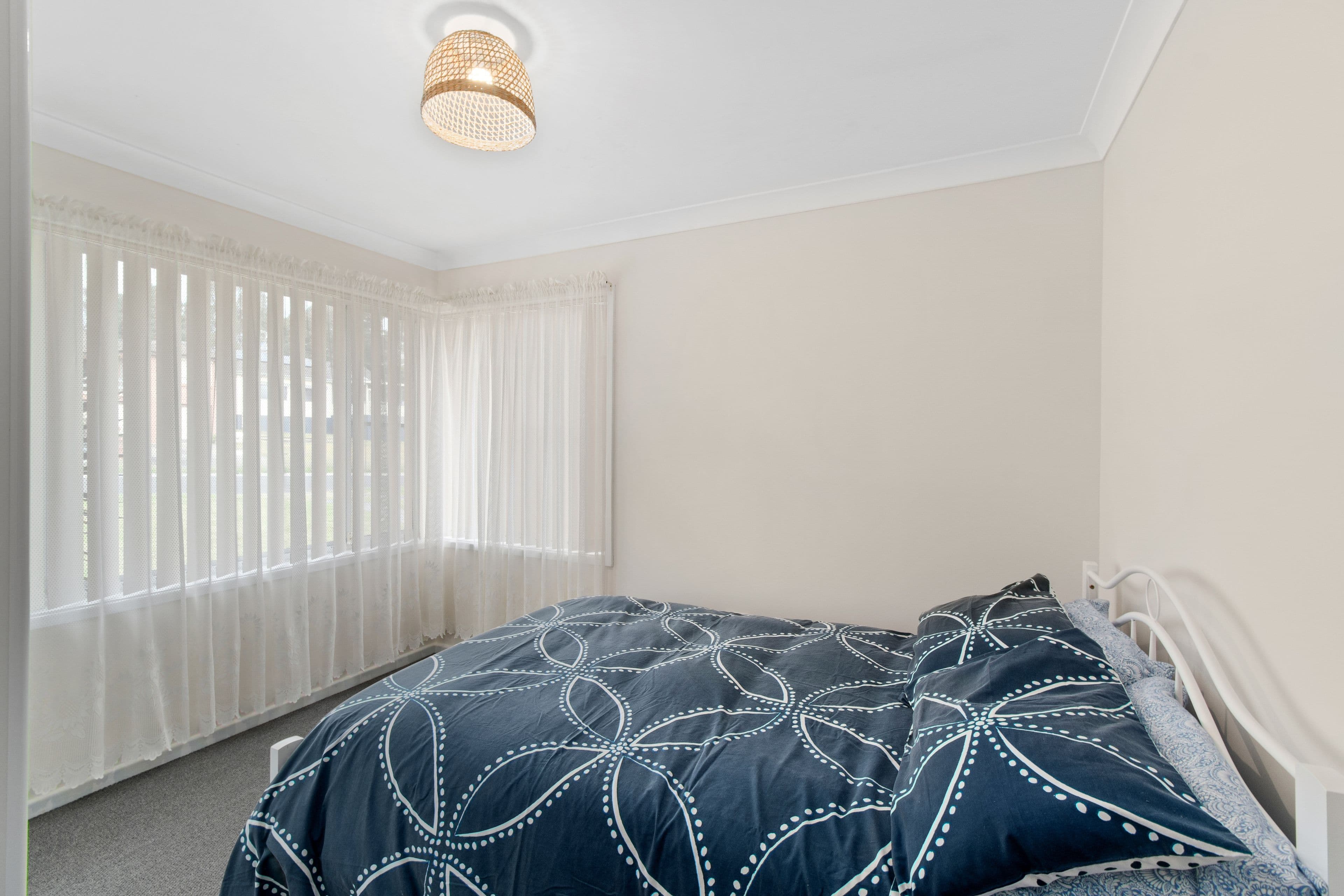 105 Lakelands Drive, Dapto NSW 2530, Dapto - Thumbnail 6