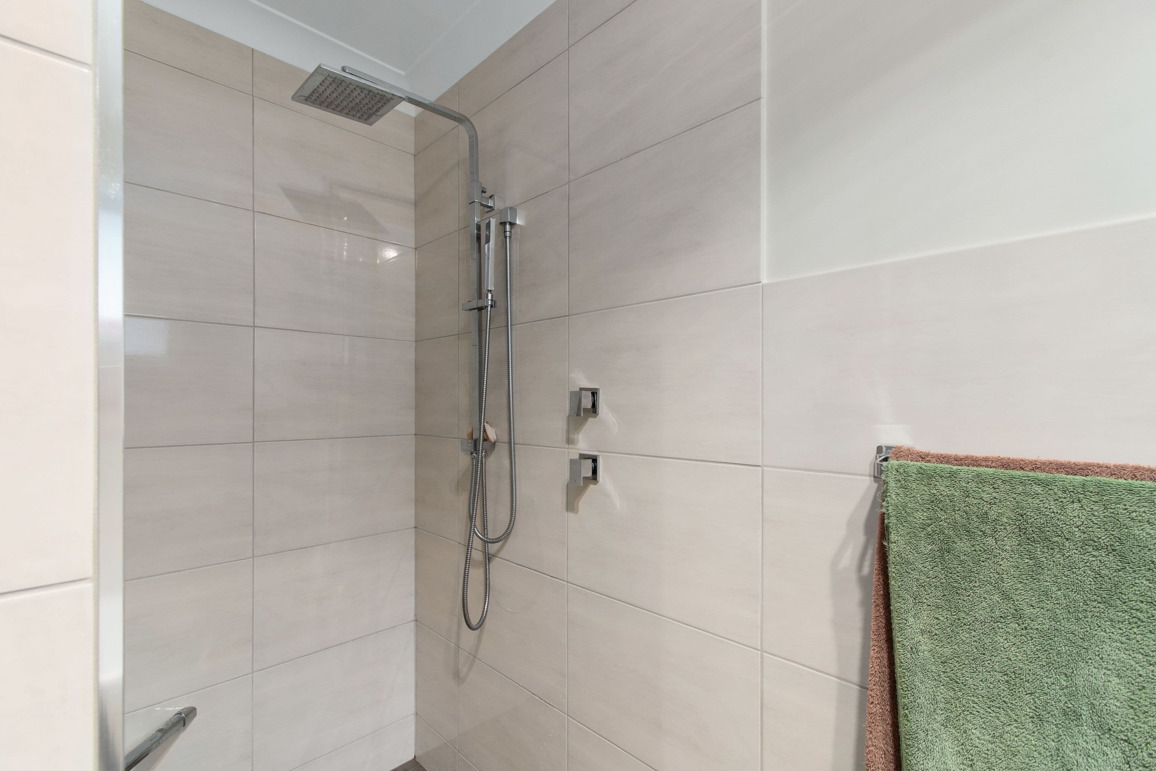 105 Lakelands Drive, Dapto NSW 2530, Dapto - Thumbnail 8