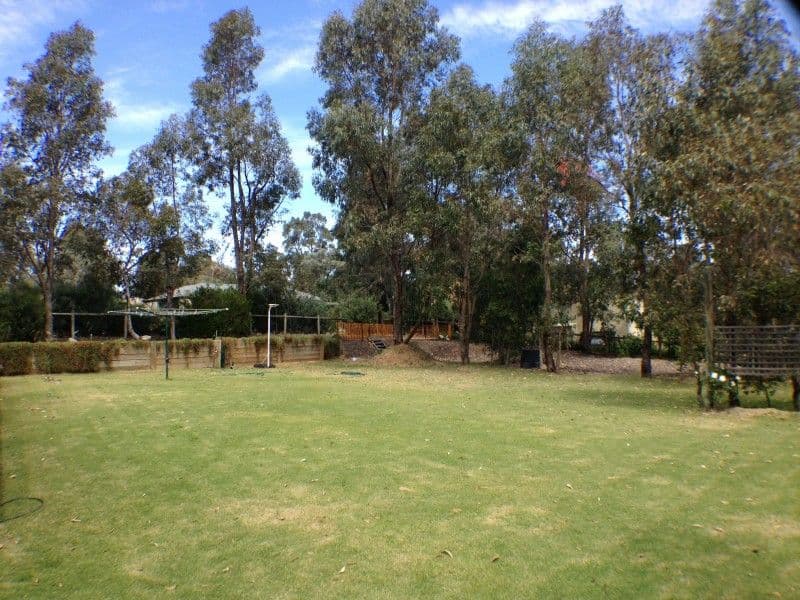 16 Kardan Way, DALYELLUP WA 6230, Dalyellup - Thumbnail 3