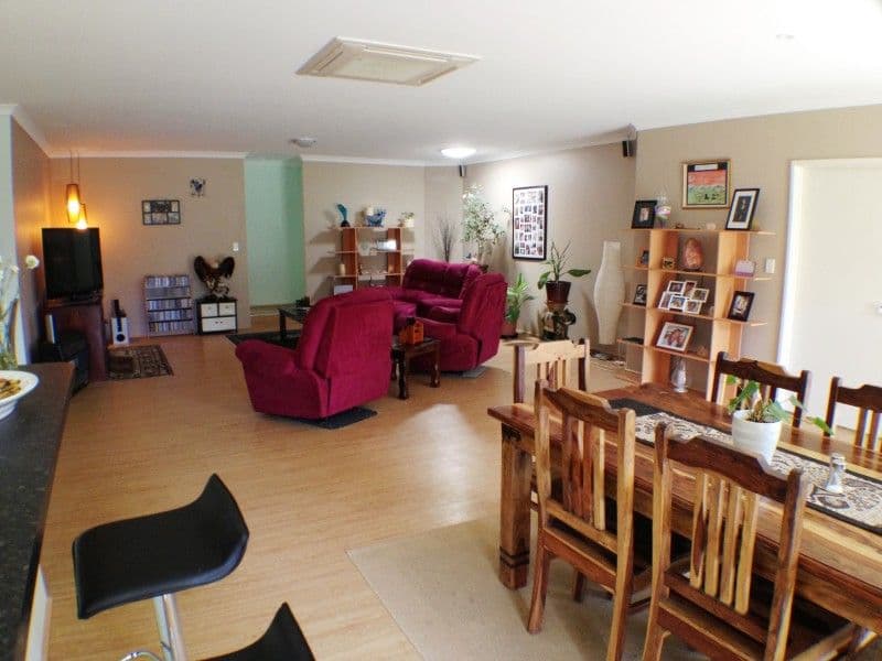 16 Kardan Way, DALYELLUP WA 6230, Dalyellup - Thumbnail 4