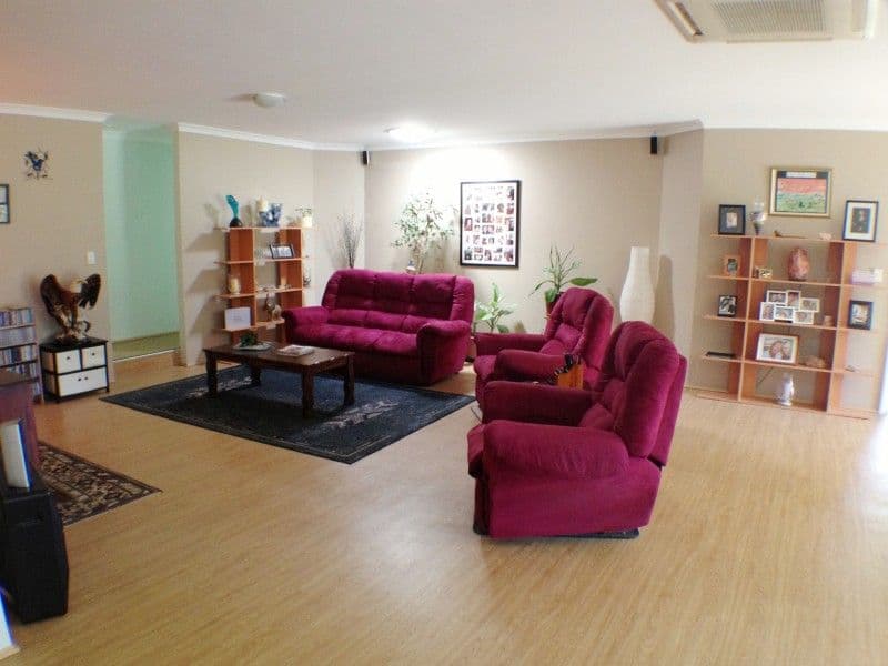 16 Kardan Way, DALYELLUP WA 6230, Dalyellup - Thumbnail 5