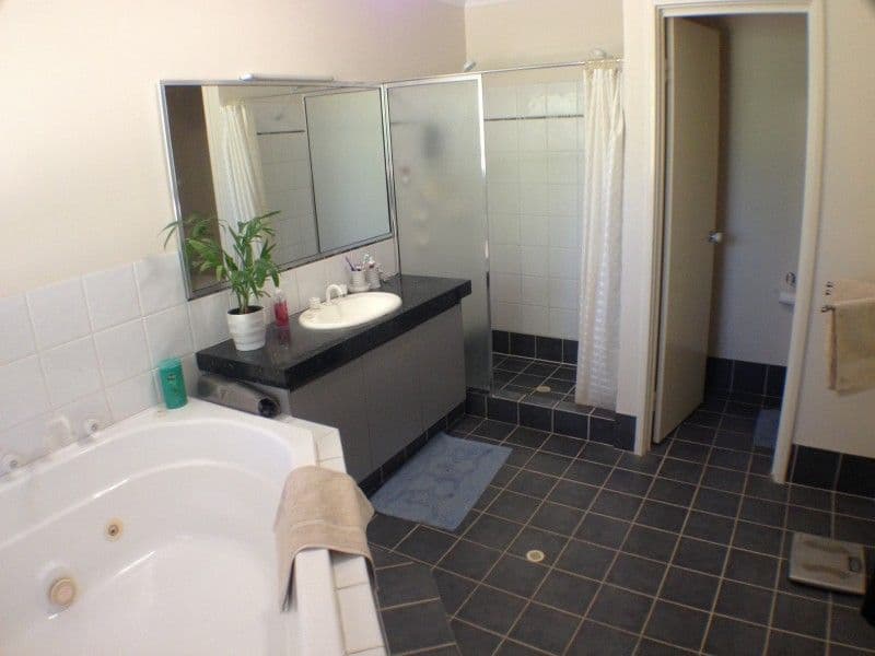 16 Kardan Way, DALYELLUP WA 6230, Dalyellup - Thumbnail 6
