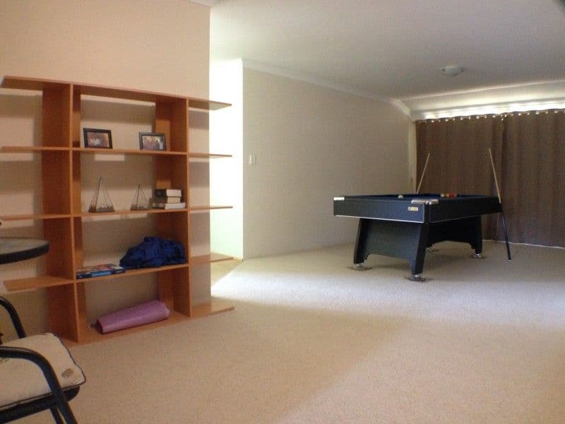 16 Kardan Way, DALYELLUP WA 6230, Dalyellup - Thumbnail 7