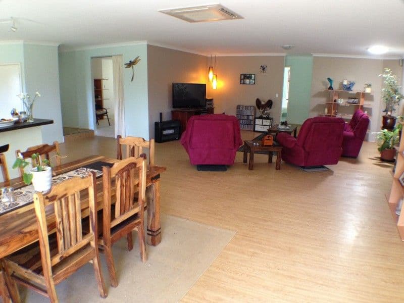 16 Kardan Way, DALYELLUP WA 6230, Dalyellup - Thumbnail 8