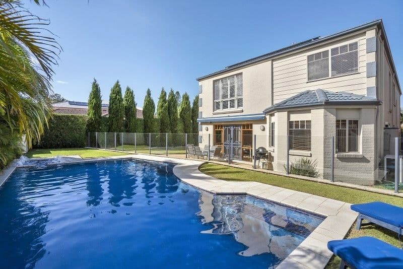 44 Abbott Road, North Curl Curl - Image 1