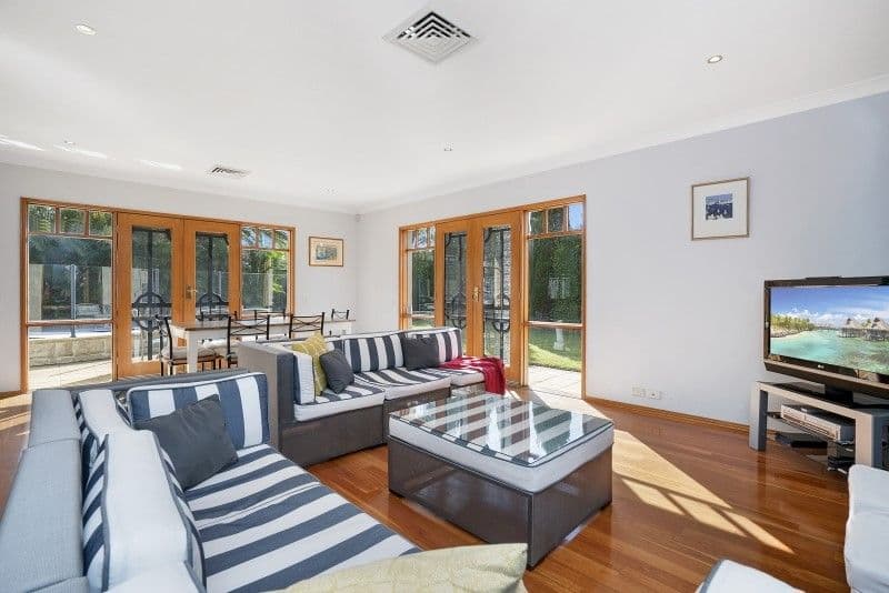 44 Abbott Road, North Curl Curl - Thumbnail 2