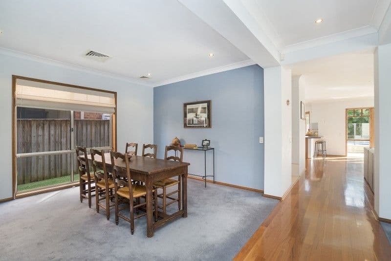 44 Abbott Road, North Curl Curl - Thumbnail 4