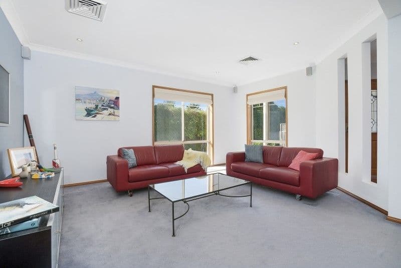 44 Abbott Road, North Curl Curl - Thumbnail 5
