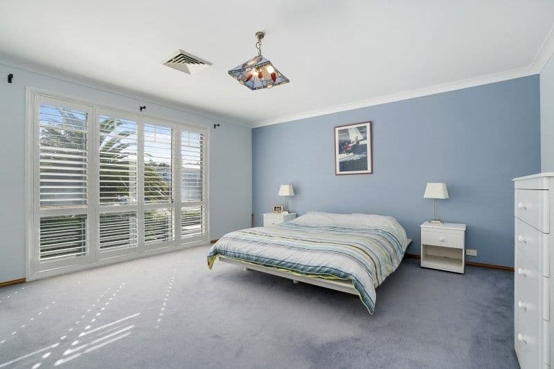 44 Abbott Road, North Curl Curl - Thumbnail 6