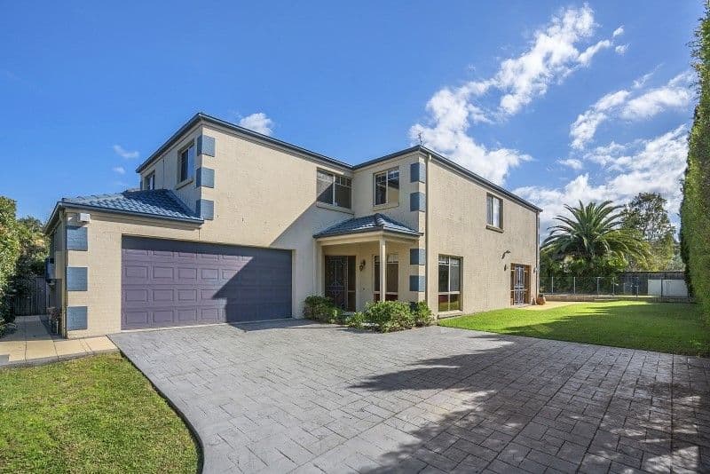 44 Abbott Road, North Curl Curl - Thumbnail 7