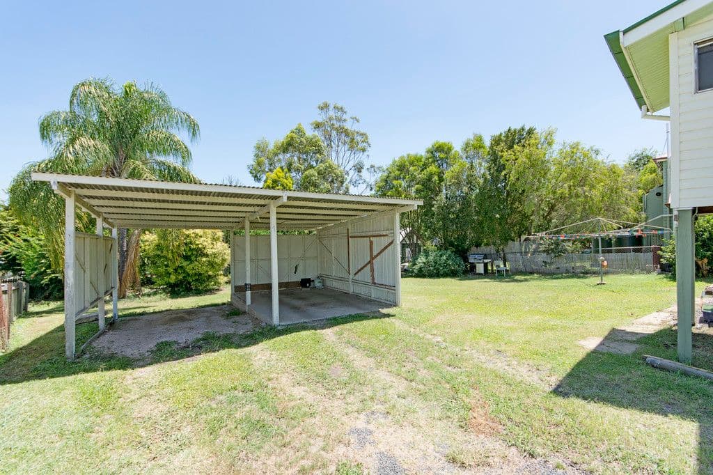 23 Frederick Street, Newtown QLD 4305, Newtown - Thumbnail 2