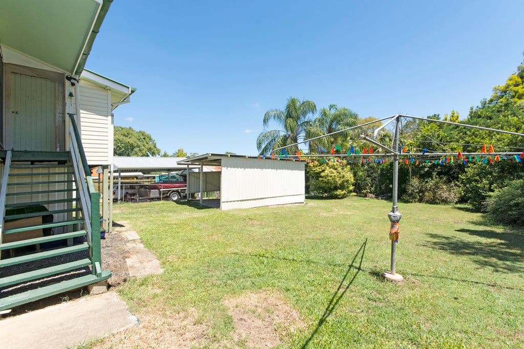 23 Frederick Street, Newtown QLD 4305, Newtown - Thumbnail 4