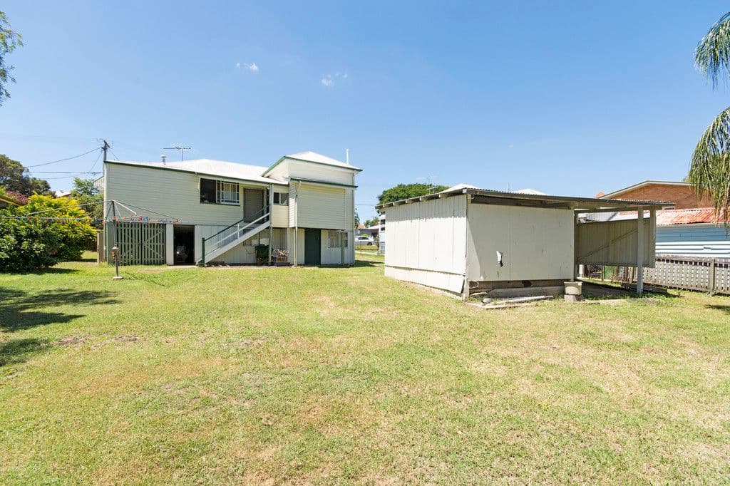23 Frederick Street, Newtown QLD 4305, Newtown - Thumbnail 5
