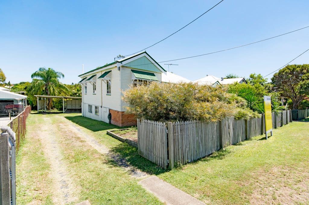 23 Frederick Street, Newtown QLD 4305, Newtown - Thumbnail 6