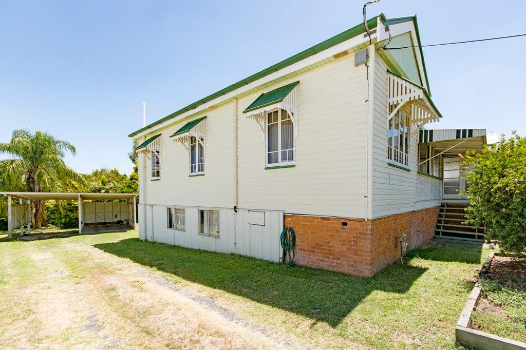 23 Frederick Street, Newtown QLD 4305, Newtown - Thumbnail 7