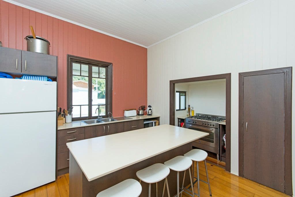 23 Frederick Street, Newtown QLD 4305, Newtown - Thumbnail 8