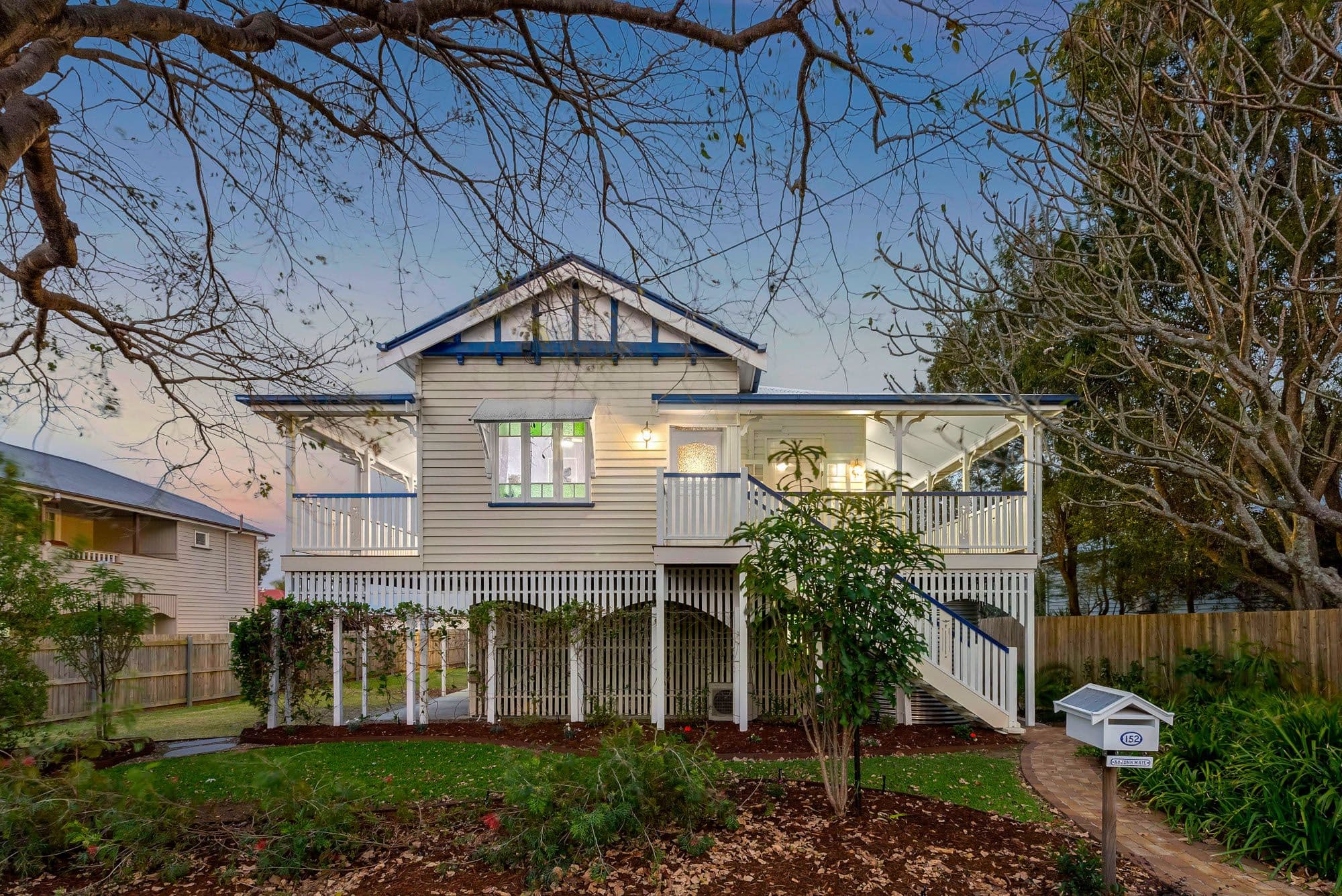 152 Appel Street, Graceville QLD 4075, Graceville - Image 1