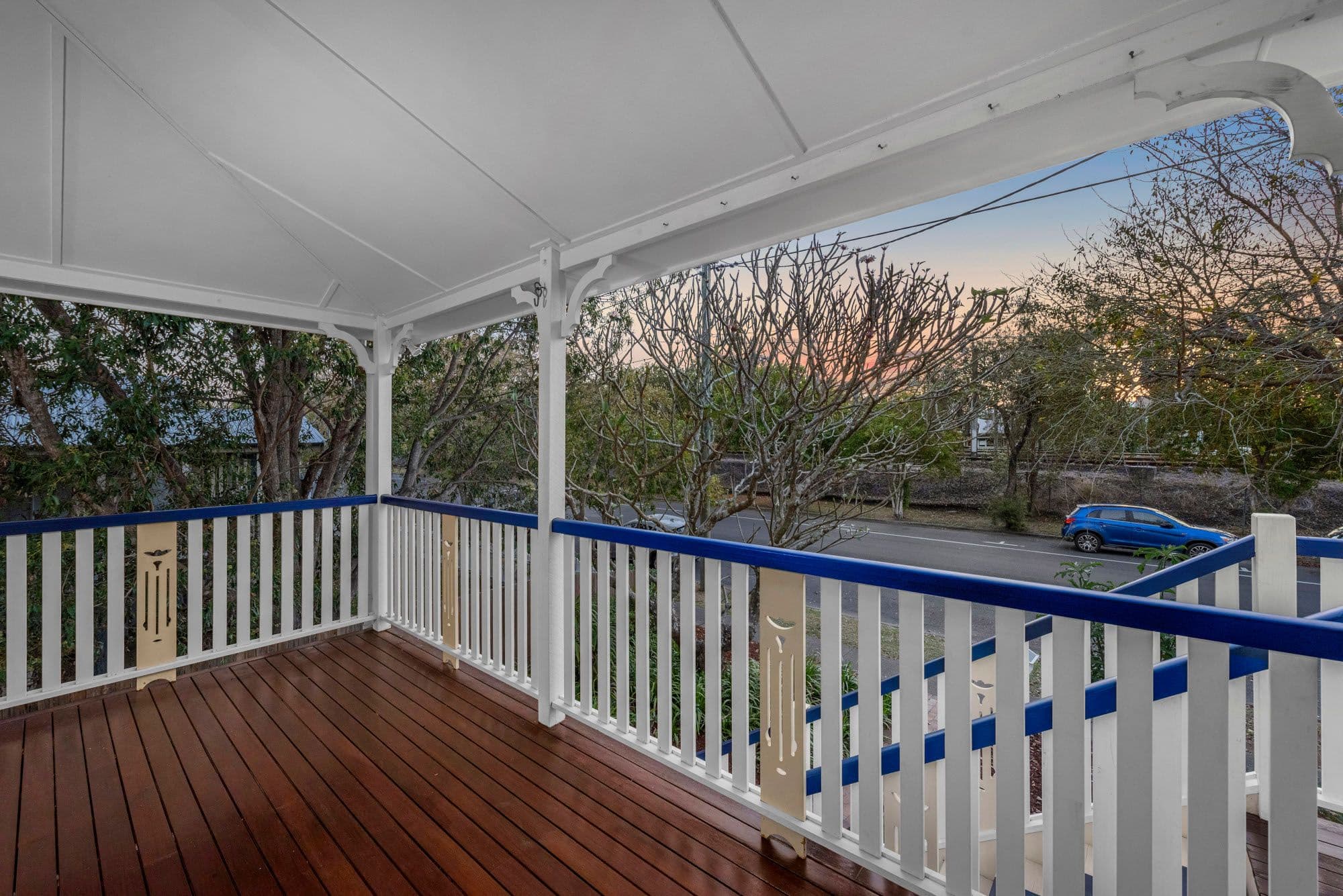152 Appel Street, Graceville QLD 4075, Graceville - Thumbnail 2