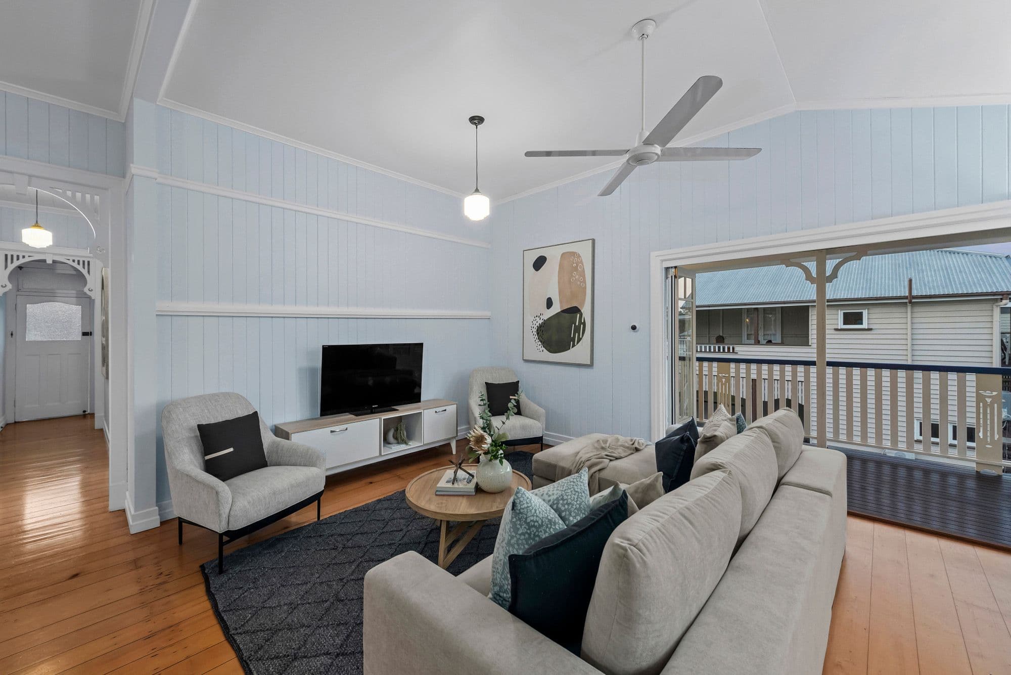 152 Appel Street, Graceville QLD 4075, Graceville - Thumbnail 4