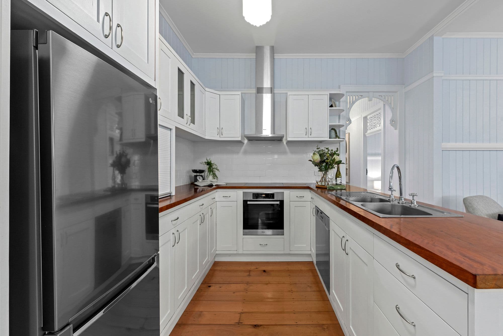 152 Appel Street, Graceville QLD 4075, Graceville - Thumbnail 6