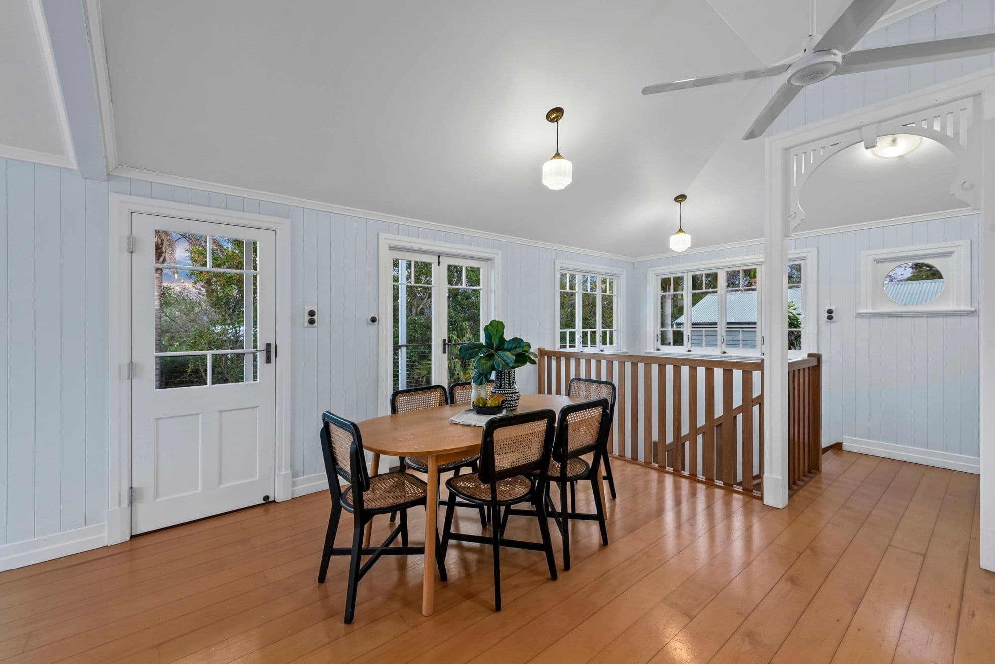 152 Appel Street, Graceville QLD 4075, Graceville - Thumbnail 8