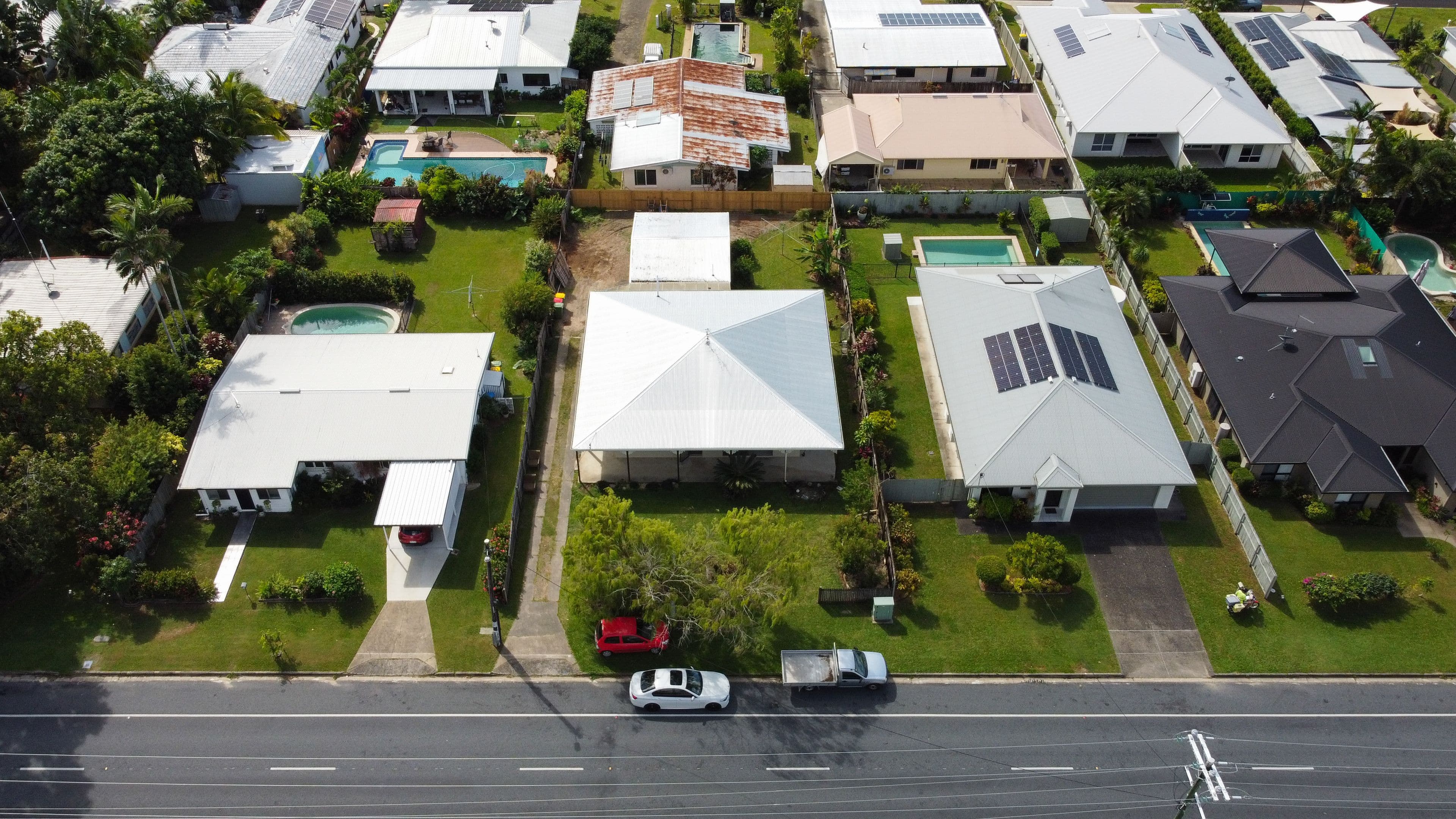 70 Veivers Road, Palm Cove QLD 4879, Palm Cove - Thumbnail 3