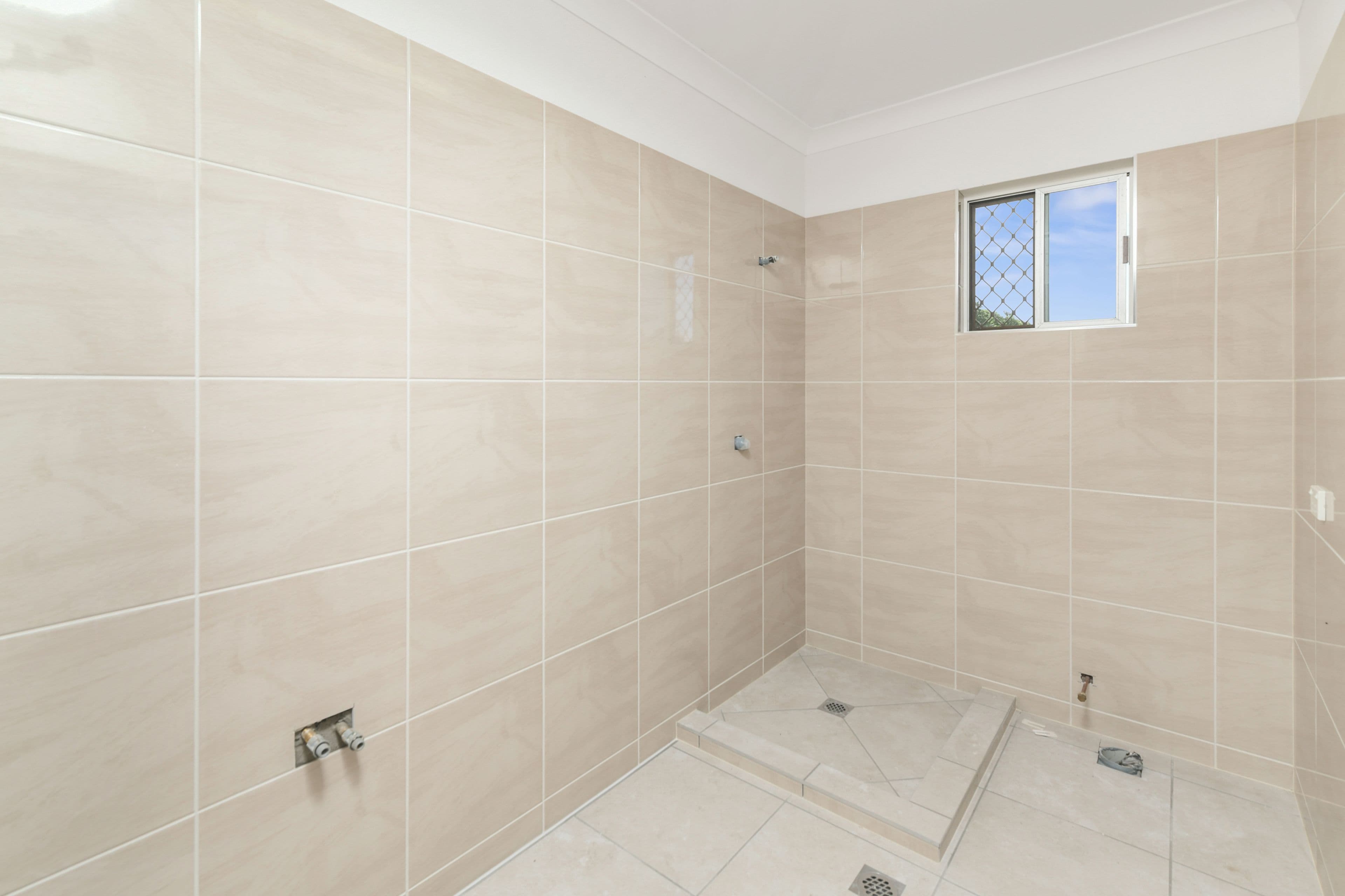 70 Veivers Road, Palm Cove QLD 4879, Palm Cove - Thumbnail 5
