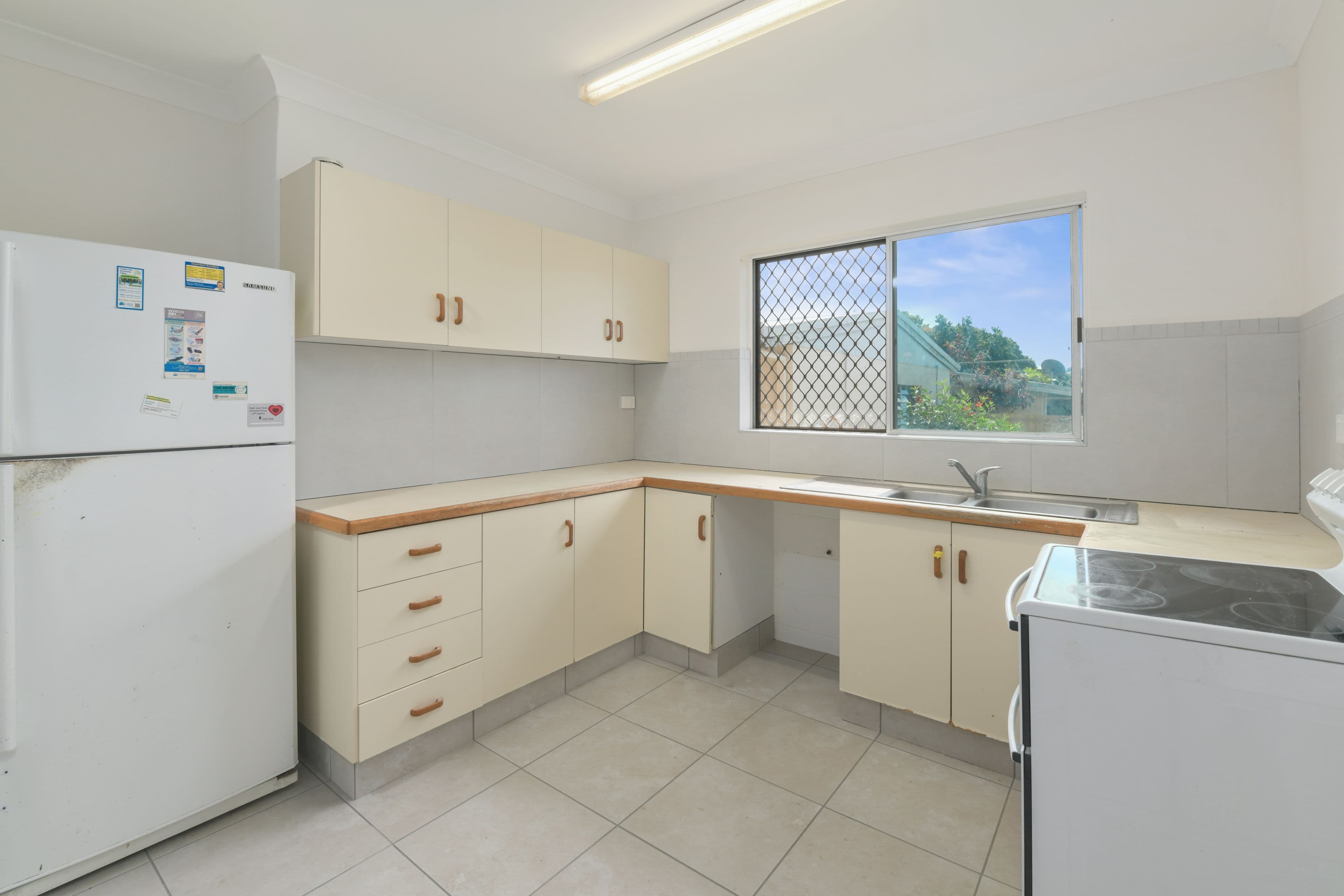 70 Veivers Road, Palm Cove QLD 4879, Palm Cove - Thumbnail 6