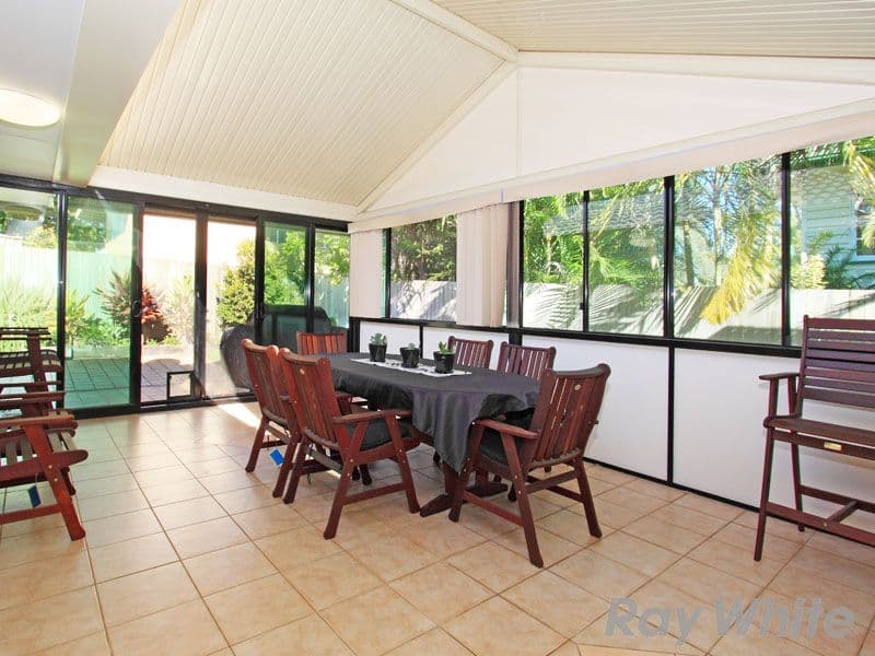 3 Grantsell Street, ASPLEY QLD 4034, Aspley - Thumbnail 2