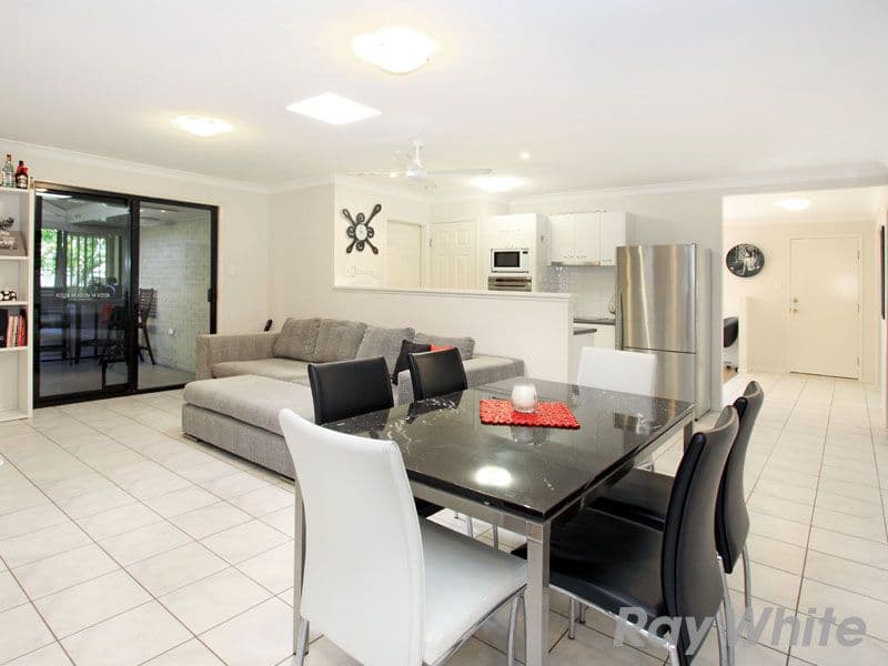 3 Grantsell Street, ASPLEY QLD 4034, Aspley - Thumbnail 3