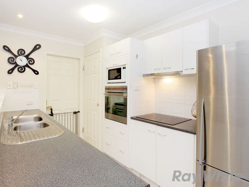 3 Grantsell Street, ASPLEY QLD 4034, Aspley - Thumbnail 4