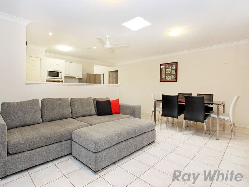 3 Grantsell Street, ASPLEY QLD 4034, Aspley - Thumbnail 5