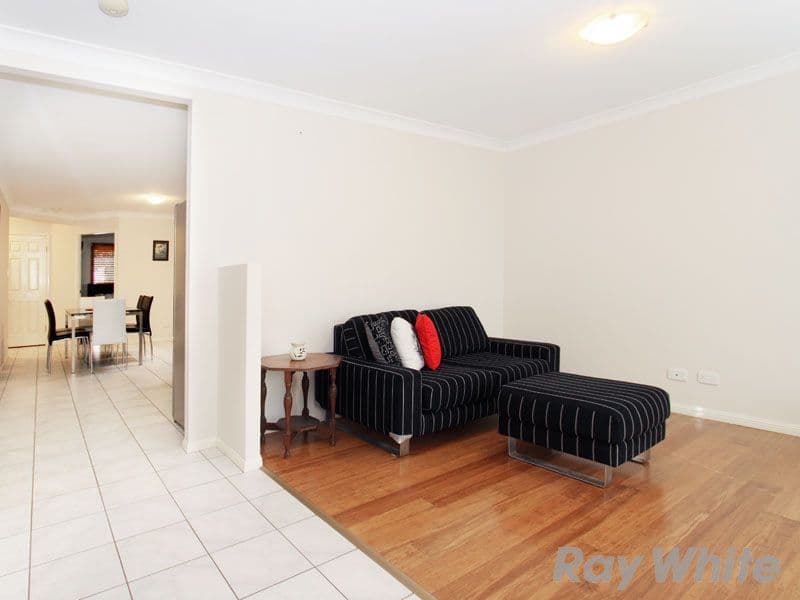 3 Grantsell Street, ASPLEY QLD 4034, Aspley - Thumbnail 6