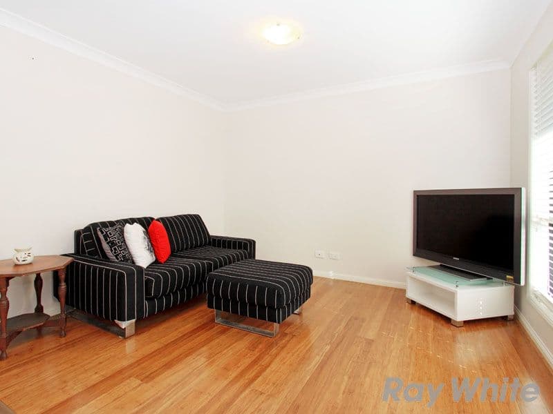 3 Grantsell Street, ASPLEY QLD 4034, Aspley - Thumbnail 7