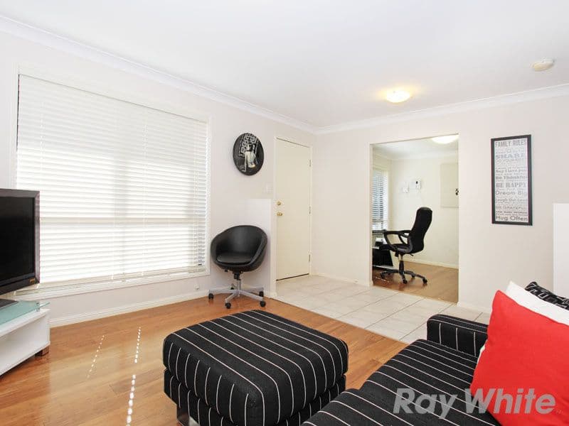 3 Grantsell Street, ASPLEY QLD 4034, Aspley - Thumbnail 8