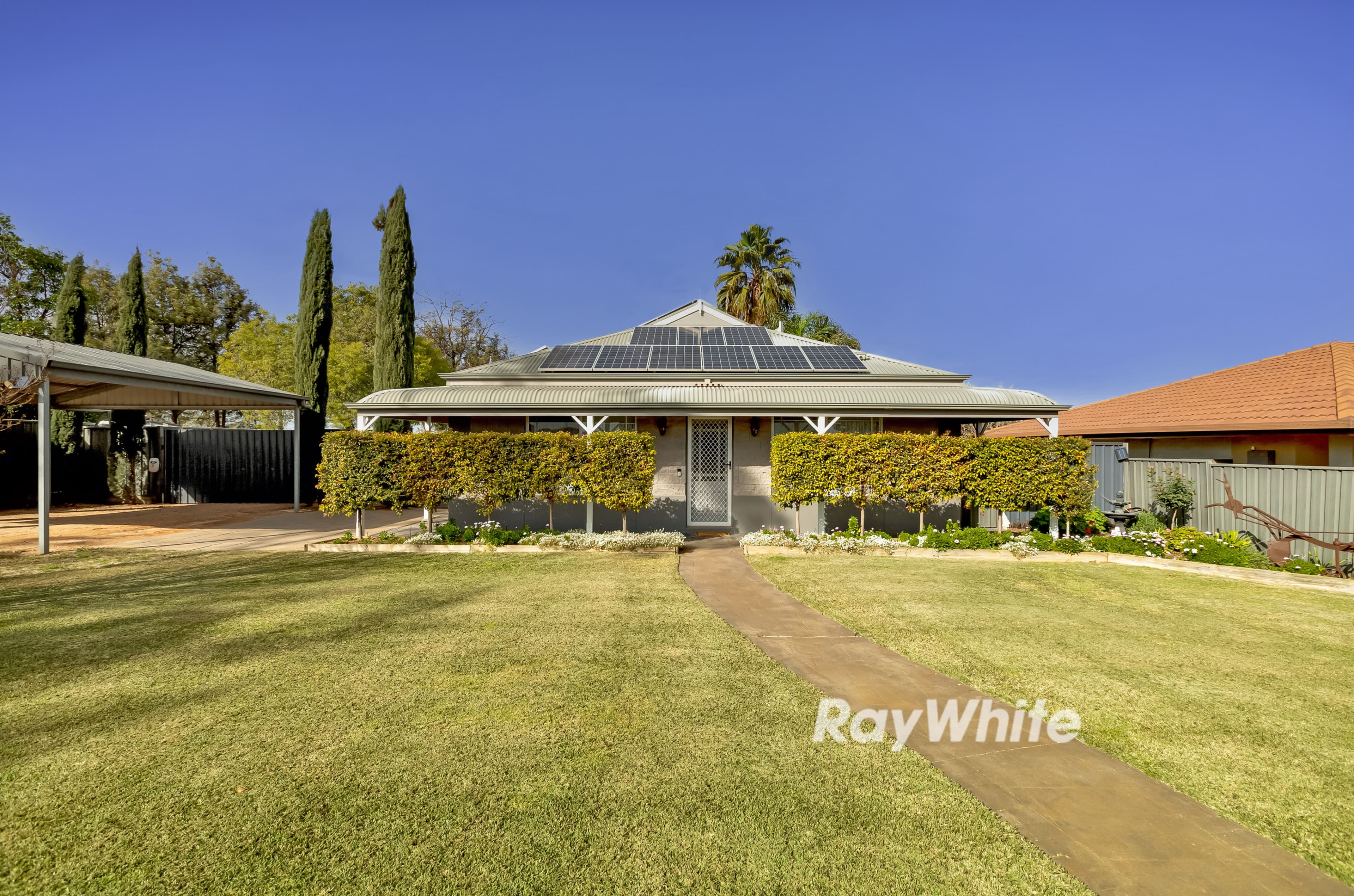 618-620 Irymple Avenue, Irymple VIC 3498, Irymple - Image 1