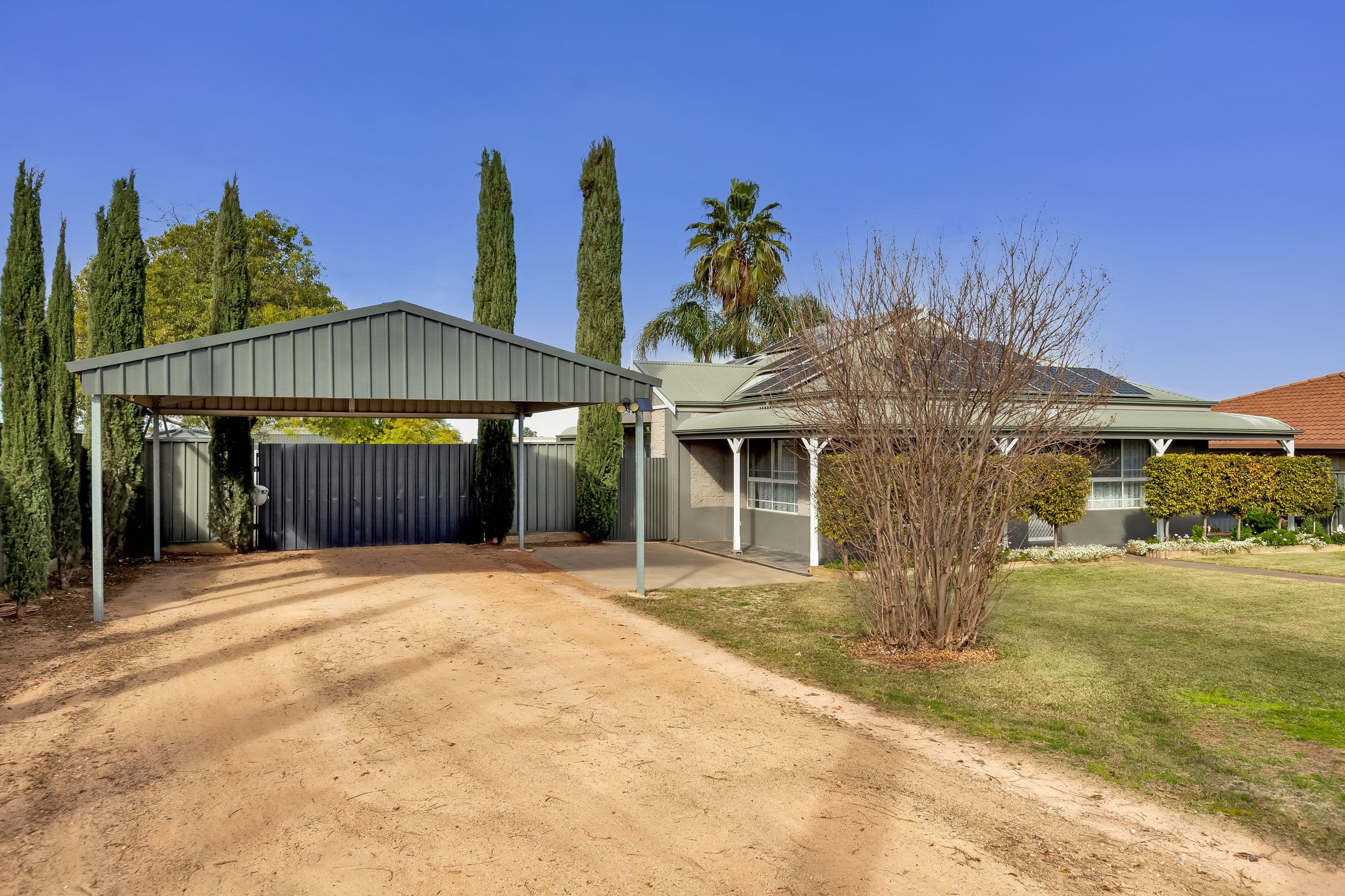 618-620 Irymple Avenue, Irymple VIC 3498, Irymple - Thumbnail 2