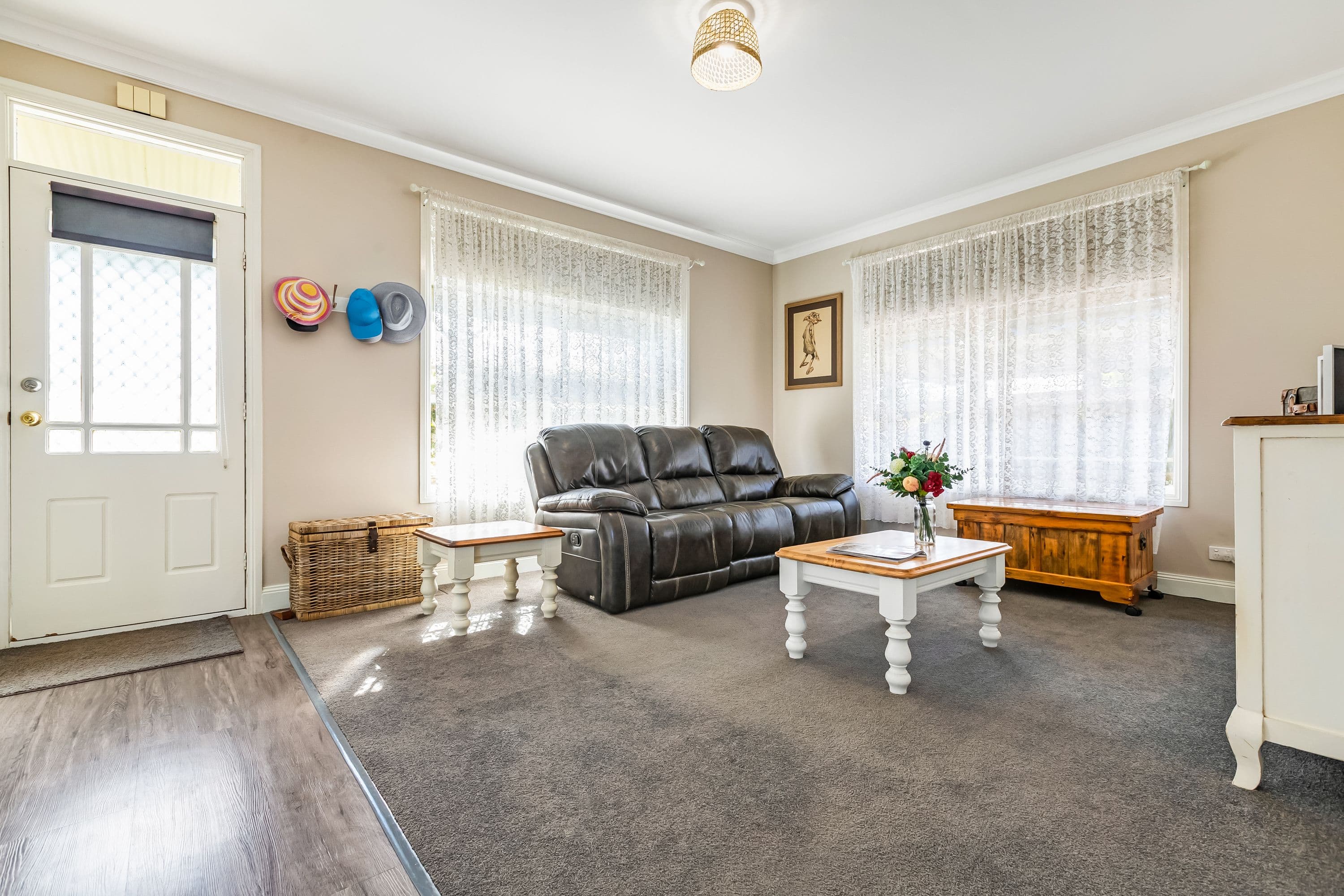 618-620 Irymple Avenue, Irymple VIC 3498, Irymple - Thumbnail 3