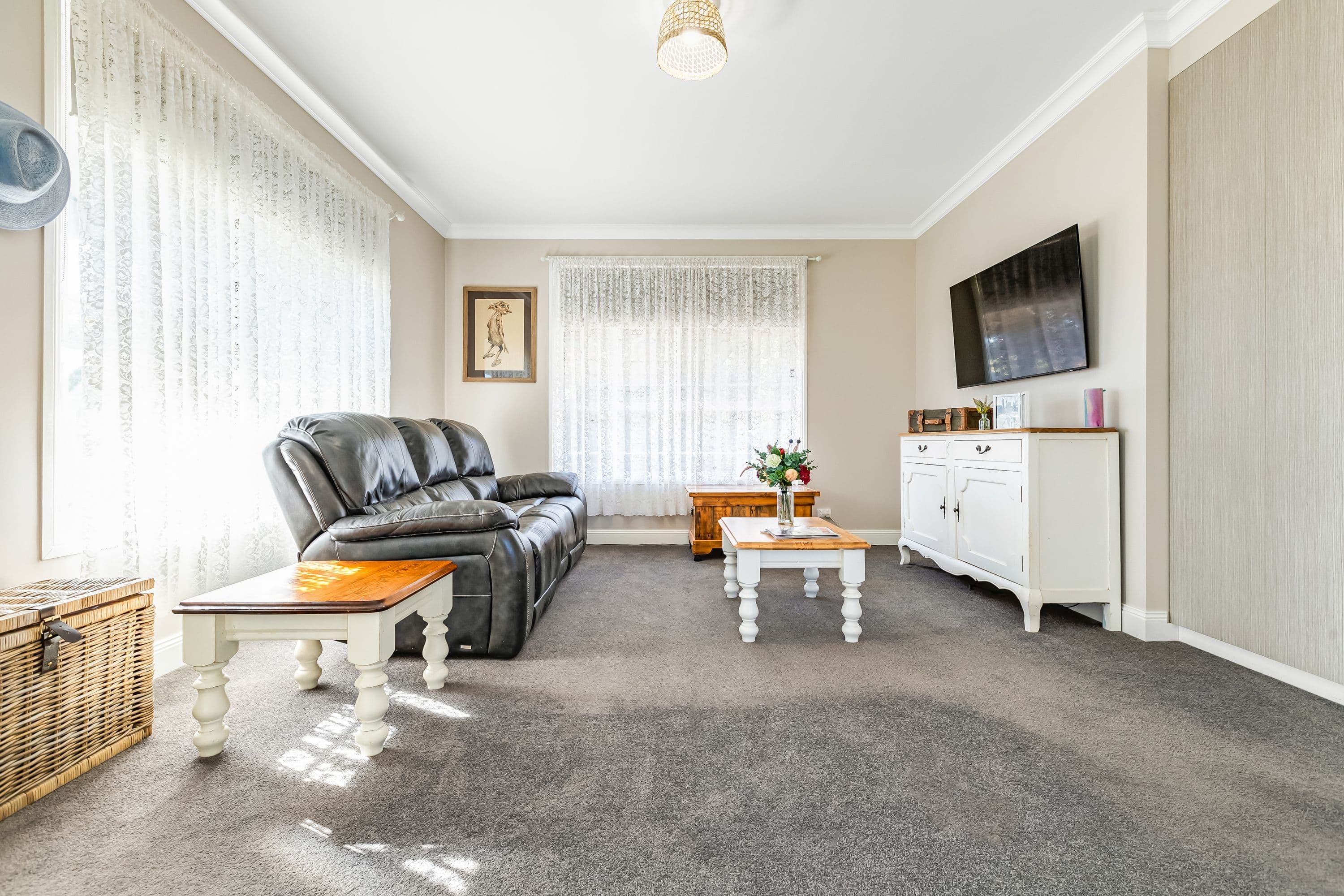 618-620 Irymple Avenue, Irymple VIC 3498, Irymple - Thumbnail 4